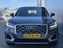 Audi Q2 1.4 TFSI CoD Design Pro Line Plus Automaat S-Line