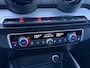 Audi Q2 1.4 TFSI CoD Design Pro Line Plus Automaat S-Line