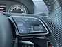 Audi Q2 1.4 TFSI CoD Design Pro Line Plus Automaat S-Line