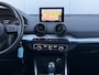 Audi Q2 1.4 TFSI CoD Design Pro Line Plus Automaat S-Line