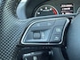 Audi Q2 1.4 TFSI CoD Design Pro Line Plus Automaat S-Line