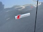 Audi Q2 1.4 TFSI CoD Design Pro Line Plus Automaat S-Line