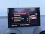 Audi Q2 1.4 TFSI CoD Design Pro Line Plus Automaat S-Line