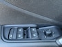 Audi Q2 1.4 TFSI CoD Design Pro Line Plus Automaat S-Line