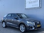 Audi Q2 1.4 TFSI CoD Design Pro Line Plus Automaat S-Line