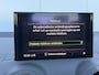 Audi Q2 1.4 TFSI CoD Design Pro Line Plus Automaat S-Line