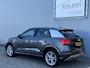 Audi Q2 1.4 TFSI CoD Design Pro Line Plus Automaat S-Line