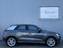 Audi Q2 1.4 TFSI CoD Design Pro Line Plus Automaat S-Line