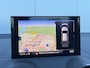 Audi Q2 1.4 TFSI CoD Design Pro Line Plus Automaat S-Line