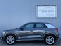 Audi Q2 1.4 TFSI CoD Design Pro Line Plus Automaat S-Line