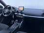 Audi Q2 1.4 TFSI CoD Design Pro Line Plus Automaat S-Line