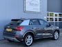 Audi Q2 1.4 TFSI CoD Design Pro Line Plus Automaat S-Line