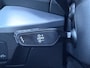 Audi Q2 1.4 TFSI CoD Design Pro Line Plus Automaat S-Line