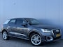 Audi Q2 1.4 TFSI CoD Design Pro Line Plus Automaat S-Line