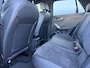 Audi Q2 1.4 TFSI CoD Design Pro Line Plus Automaat S-Line