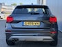 Audi Q2 1.4 TFSI CoD Design Pro Line Plus Automaat S-Line