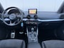 Audi Q2 1.4 TFSI CoD Design Pro Line Plus Automaat S-Line