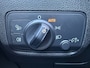 Audi Q2 1.4 TFSI CoD Design Pro Line Plus Automaat S-Line