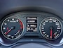 Audi Q2 1.4 TFSI CoD Design Pro Line Plus Automaat S-Line