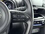 Toyota Yaris Cross 1.5 Hybrid Active Keyless Entry/Start | Parkeersensoren Voor + Achter | Climate Control **