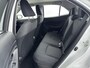 Toyota Yaris Cross 1.5 Hybrid Active Keyless Entry/Start | Parkeersensoren Voor + Achter | Climate Control **