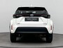 Toyota Yaris Cross 1.5 Hybrid Active Keyless Entry/Start | Parkeersensoren Voor + Achter | Climate Control **