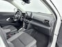 Toyota Yaris Cross 1.5 Hybrid Active Keyless Entry/Start | Parkeersensoren Voor + Achter | Climate Control **