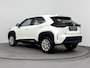 Toyota Yaris Cross 1.5 Hybrid Active Keyless Entry/Start | Parkeersensoren Voor + Achter | Climate Control **