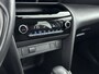 Toyota Yaris Cross 1.5 Hybrid Active Keyless Entry/Start | Parkeersensoren Voor + Achter | Climate Control **