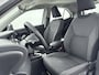 Toyota Yaris Cross 1.5 Hybrid Active Keyless Entry/Start | Parkeersensoren Voor + Achter | Climate Control **