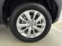 Toyota Yaris Cross 1.5 Hybrid Active Keyless Entry/Start | Parkeersensoren Voor + Achter | Climate Control **