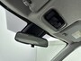 Toyota Yaris Cross 1.5 Hybrid Active Keyless Entry/Start | Parkeersensoren Voor + Achter | Climate Control **