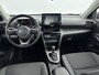 Toyota Yaris Cross 1.5 Hybrid Active Keyless Entry/Start | Parkeersensoren Voor + Achter | Climate Control **