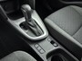 Toyota Yaris Cross 1.5 Hybrid Active Keyless Entry/Start | Parkeersensoren Voor + Achter | Climate Control **