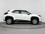 Toyota Yaris Cross 1.5 Hybrid Active Keyless Entry/Start | Parkeersensoren Voor + Achter | Climate Control **