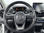 Toyota Yaris Cross 1.5 Hybrid Active Keyless Entry/Start | Parkeersensoren Voor + Achter | Climate Control **