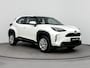 Toyota Yaris Cross 1.5 Hybrid Active Keyless Entry/Start | Parkeersensoren Voor + Achter | Climate Control **