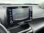 Toyota Yaris Cross 1.5 Hybrid Active Keyless Entry/Start | Parkeersensoren Voor + Achter | Climate Control **