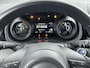 Toyota Yaris Cross 1.5 Hybrid Active Keyless Entry/Start | Parkeersensoren Voor + Achter | Climate Control **