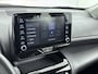 Toyota Yaris Cross 1.5 Hybrid Active Keyless Entry/Start | Parkeersensoren Voor + Achter | Climate Control **