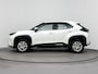 Toyota Yaris Cross 1.5 Hybrid Active Keyless Entry/Start | Parkeersensoren Voor + Achter | Climate Control **