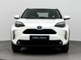 Toyota Yaris Cross 1.5 Hybrid Active Keyless Entry/Start | Parkeersensoren Voor + Achter | Climate Control **