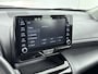 Toyota Yaris Cross 1.5 Hybrid Active Keyless Entry/Start | Parkeersensoren Voor + Achter | Climate Control **