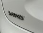 Toyota Yaris Cross 1.5 Hybrid Active Keyless Entry/Start | Parkeersensoren Voor + Achter | Climate Control **
