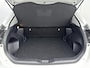 Toyota Yaris Cross 1.5 Hybrid Active Keyless Entry/Start | Parkeersensoren Voor + Achter | Climate Control **