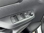Toyota Yaris Cross 1.5 Hybrid Active Keyless Entry/Start | Parkeersensoren Voor + Achter | Climate Control **