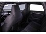 Audi A3 Sportback 30 TFSI S edition | Panorama Dak | Adaptieve Cruise | Apple/Android Play | Matrix Led | Parkeer pakket | Led-lichtpakket |