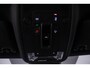 Audi A3 Sportback 30 TFSI S edition | Panorama Dak | Adaptieve Cruise | Apple/Android Play | Matrix Led | Parkeer pakket | Led-lichtpakket |