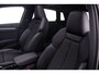 Audi A3 Sportback 30 TFSI S edition | Panorama Dak | Adaptieve Cruise | Apple/Android Play | Matrix Led | Parkeer pakket | Led-lichtpakket |