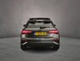Audi A3 Sportback 30 TFSI S edition | Panorama Dak | Adaptieve Cruise | Apple/Android Play | Matrix Led | Parkeer pakket | Led-lichtpakket |
